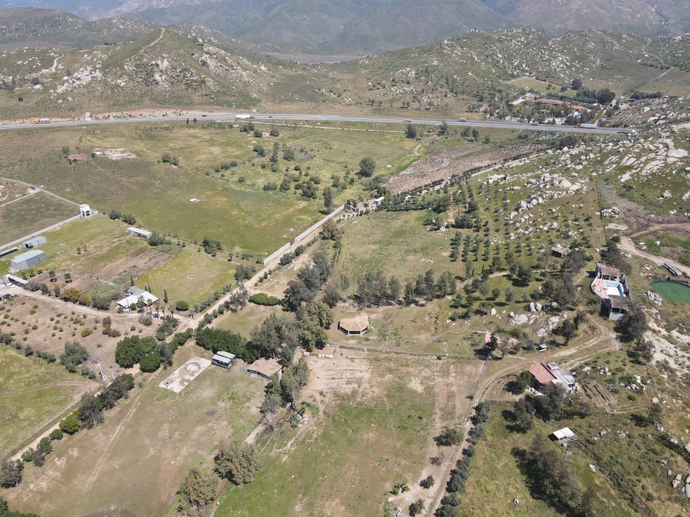 image-2