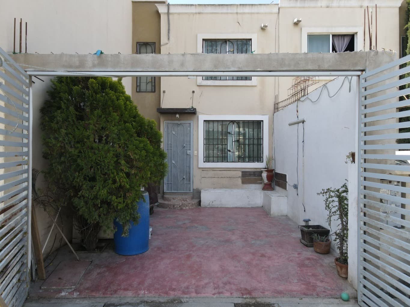 image-2