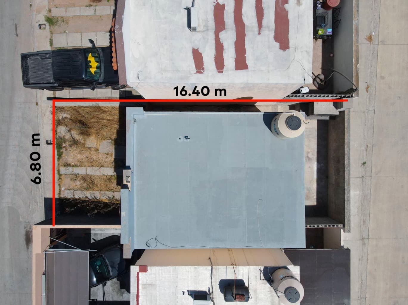 image-16