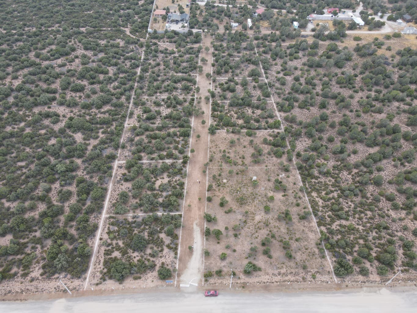 image-0