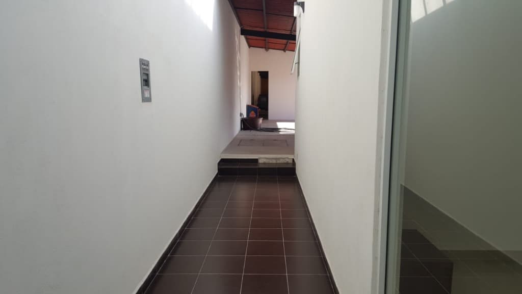 image-18