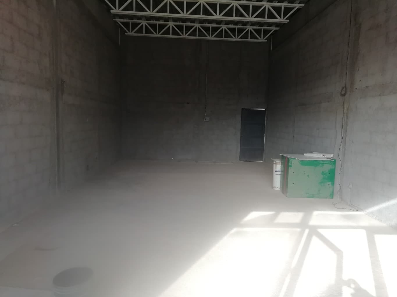 image-1