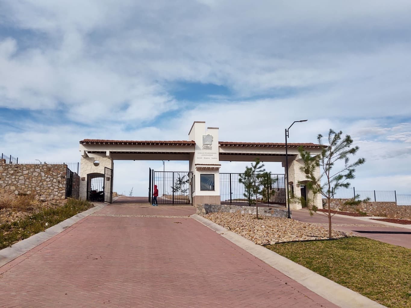 image-1
