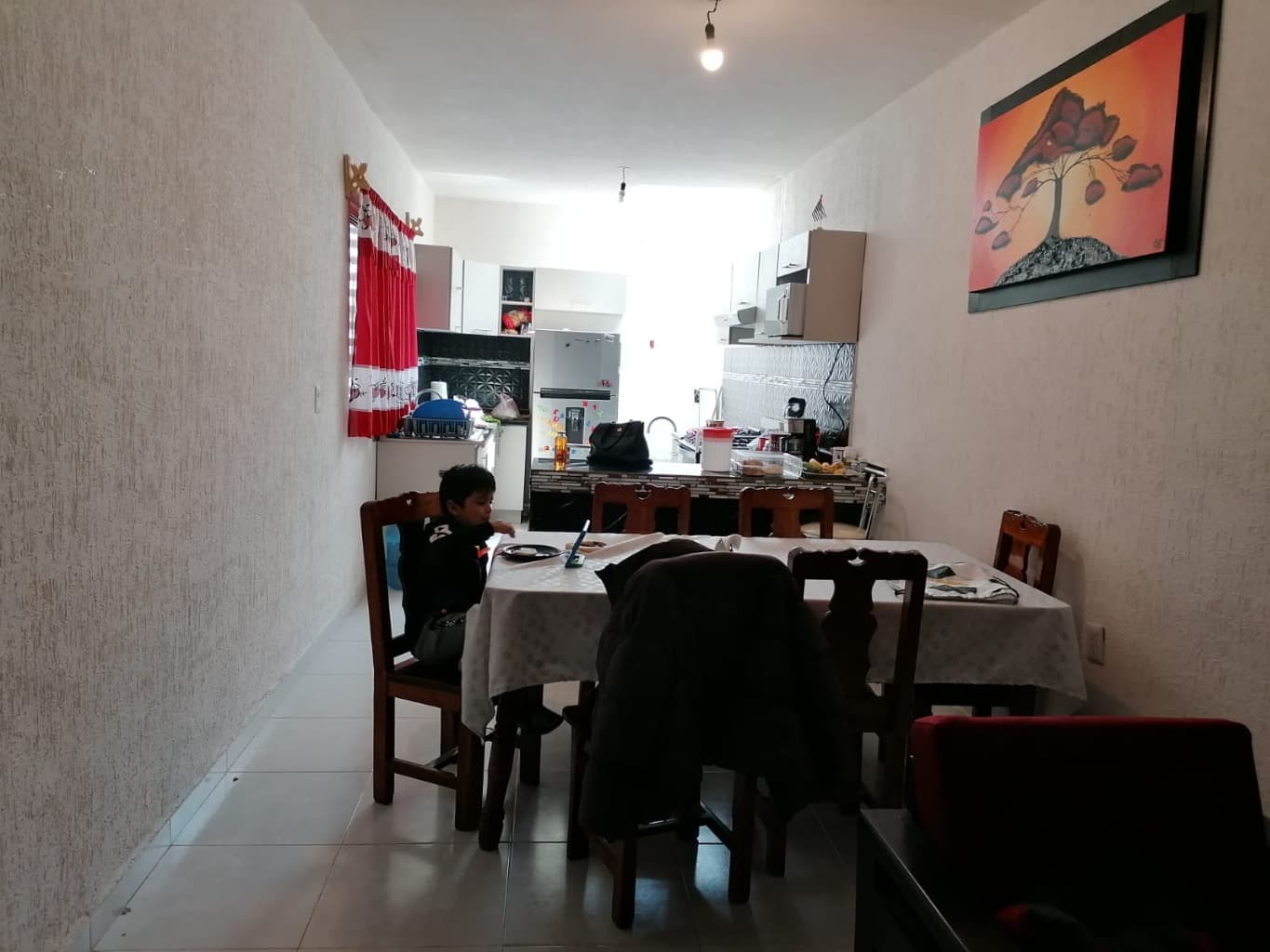 image-2
