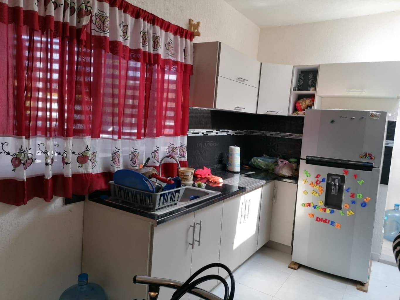 image-3
