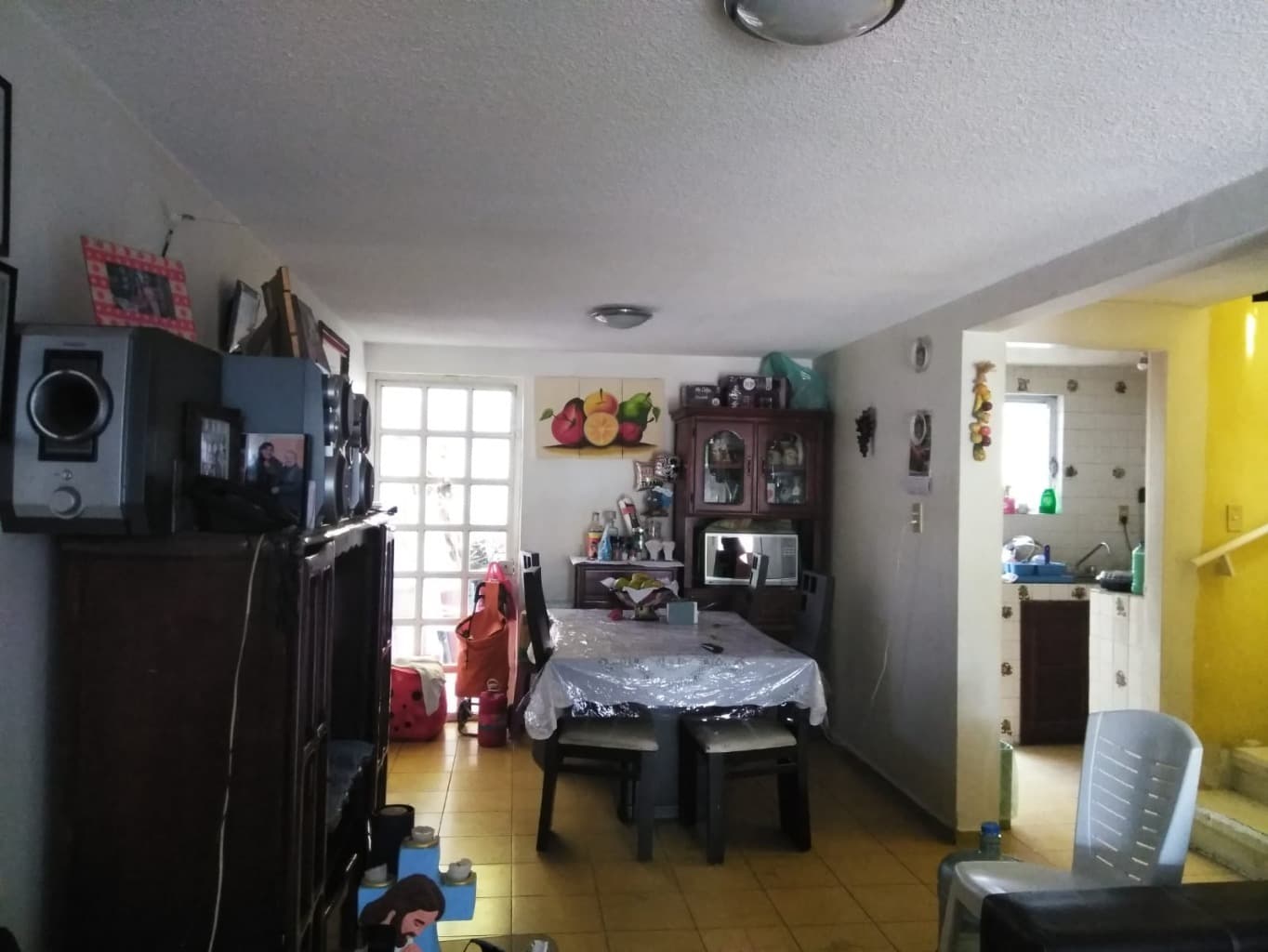 image-2