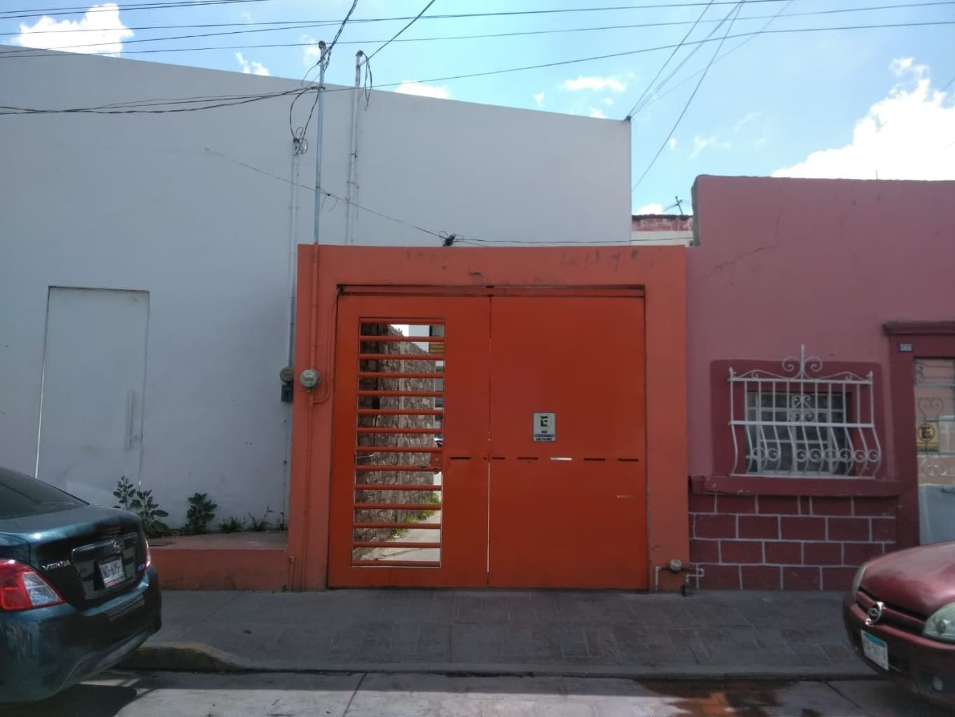 image-0