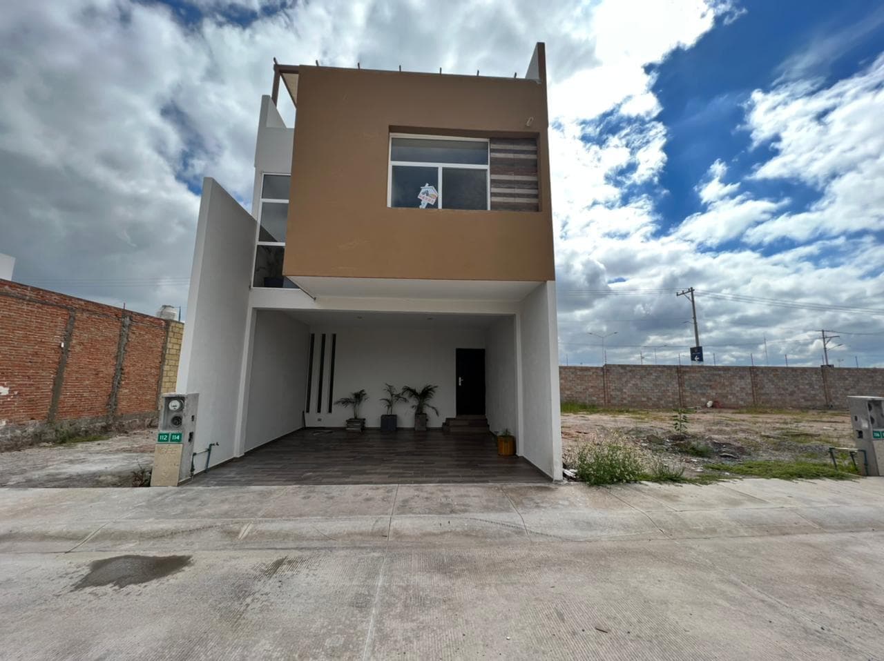 image-0