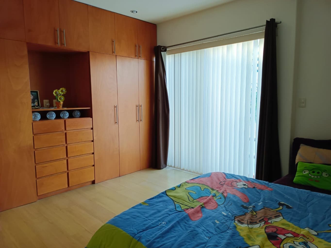 image-9
