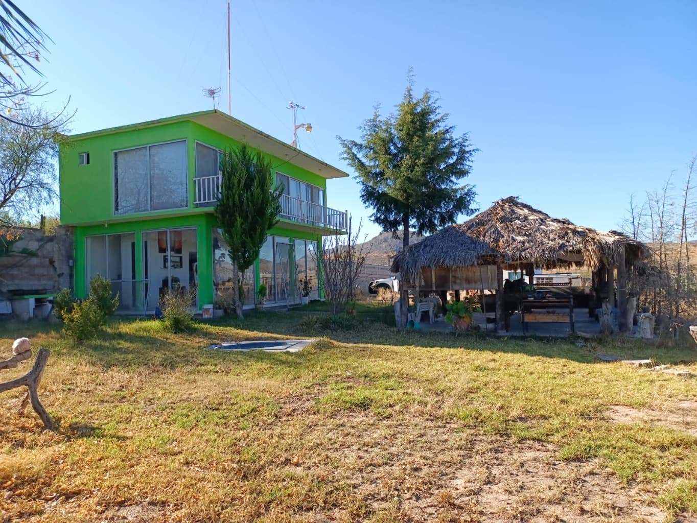 image-8