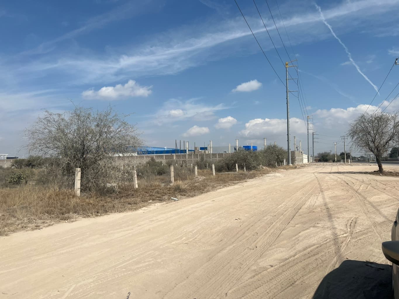 image-2