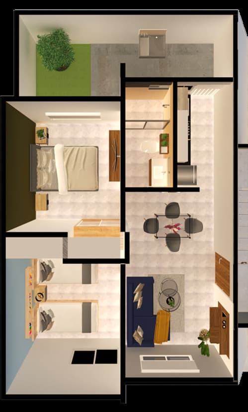 image-5