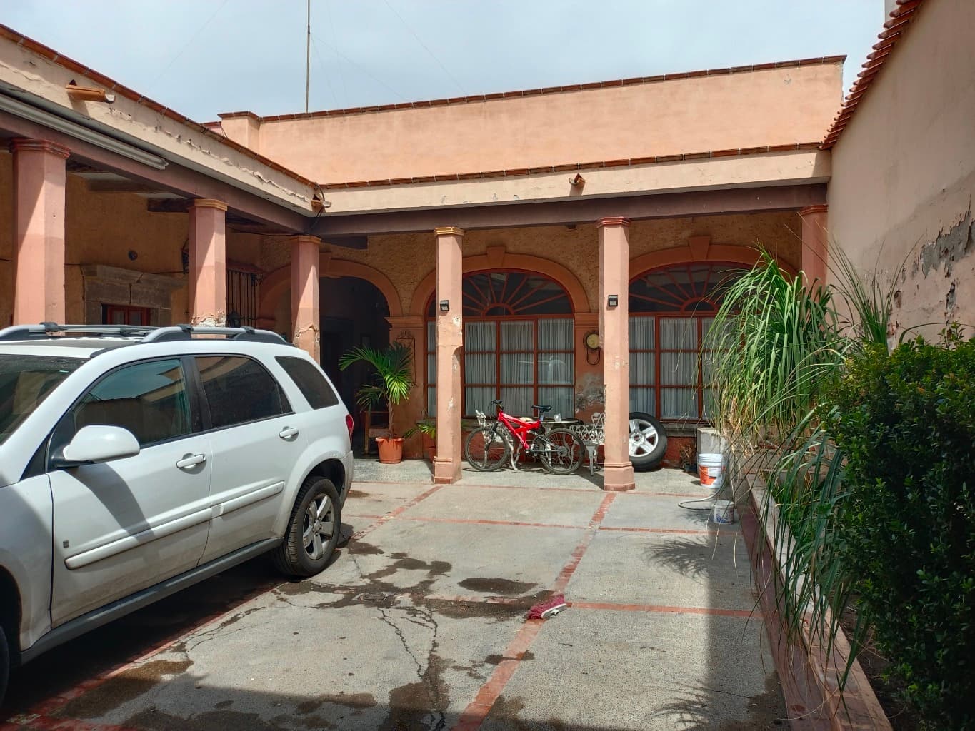 image-9