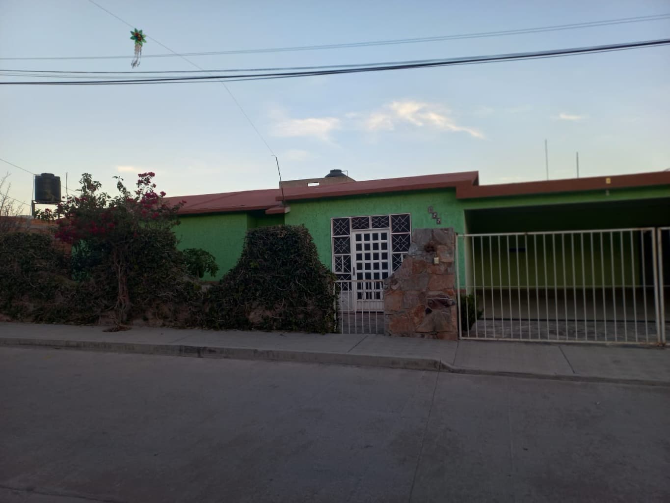 image-0