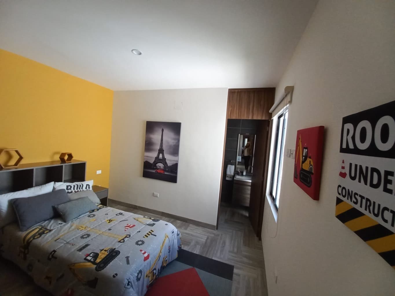 image-6