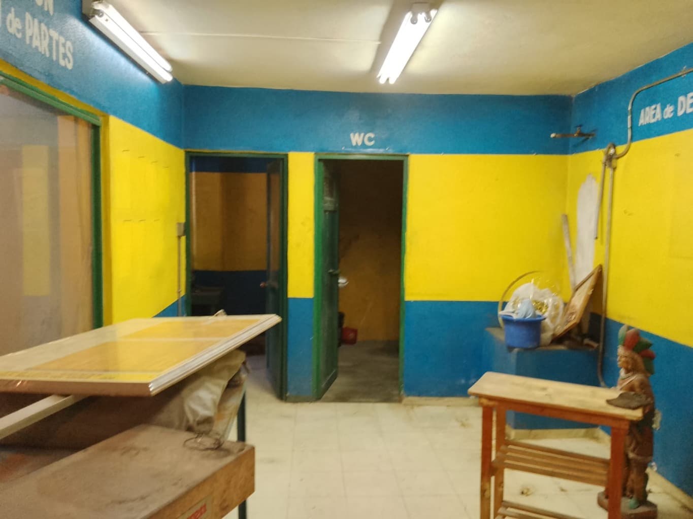 image-4