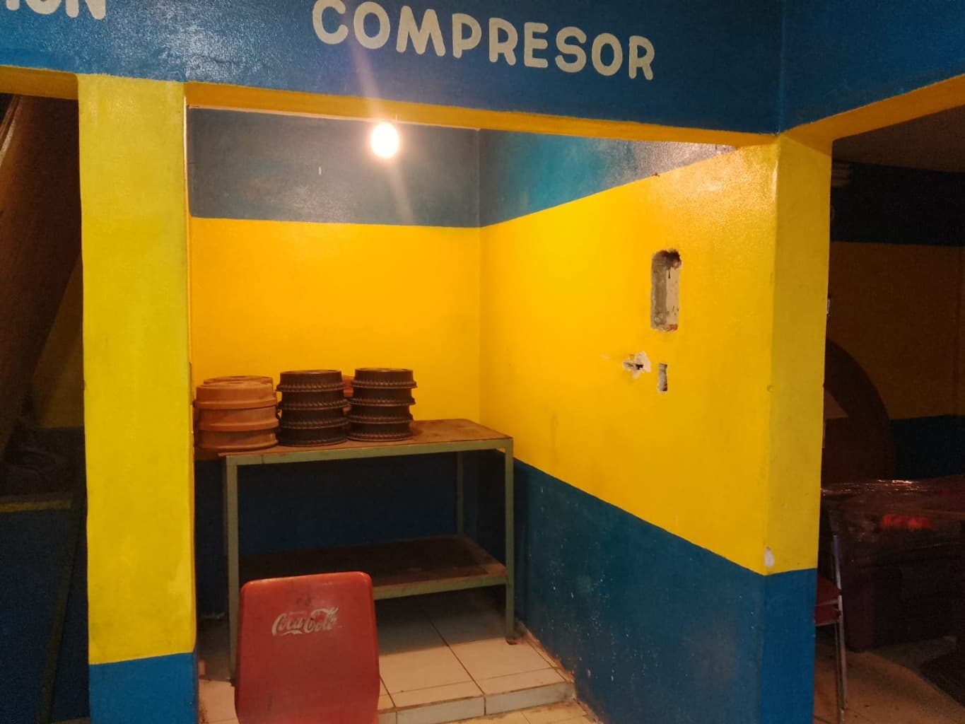 image-5