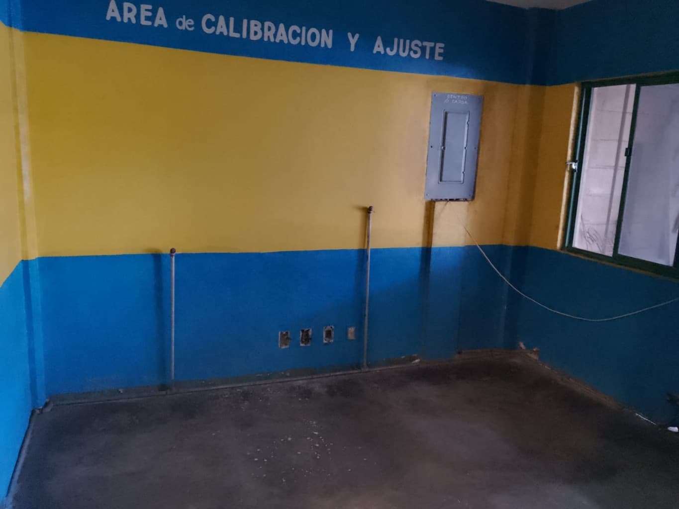 image-6