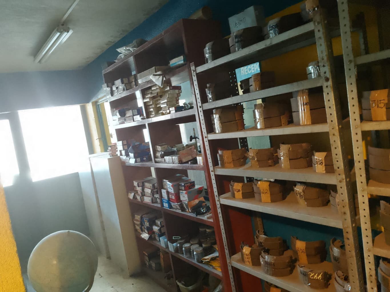 image-7