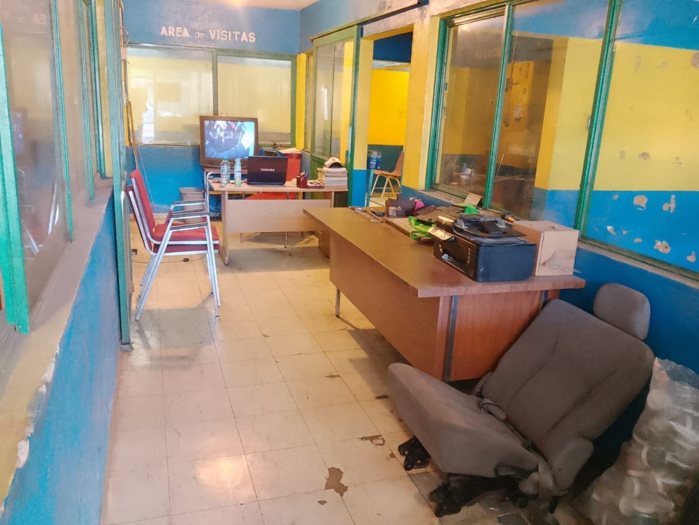 image-8