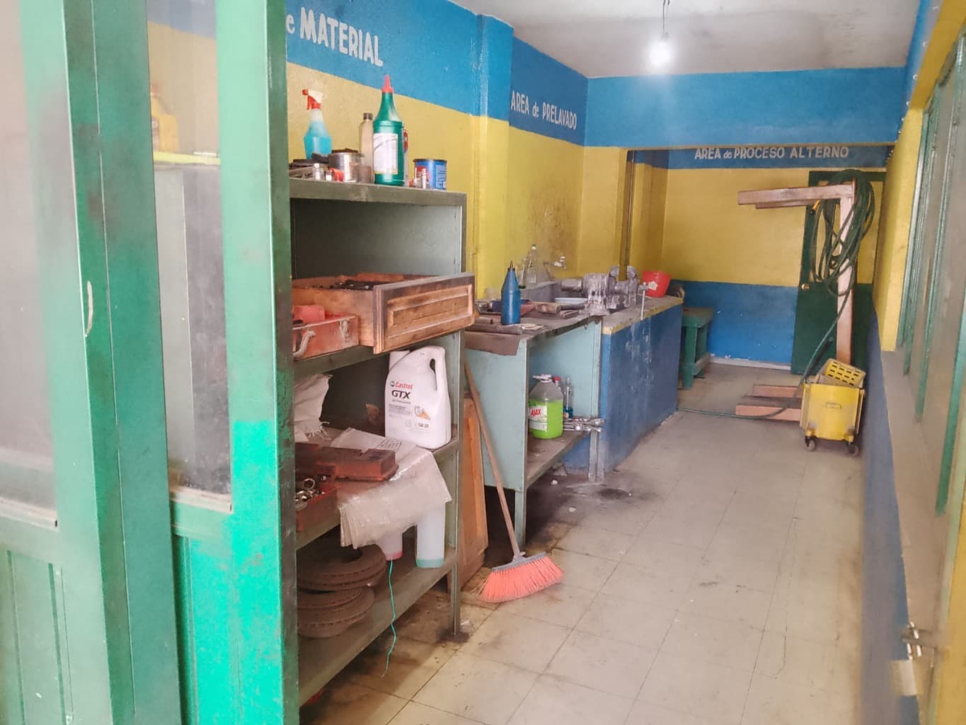 image-9