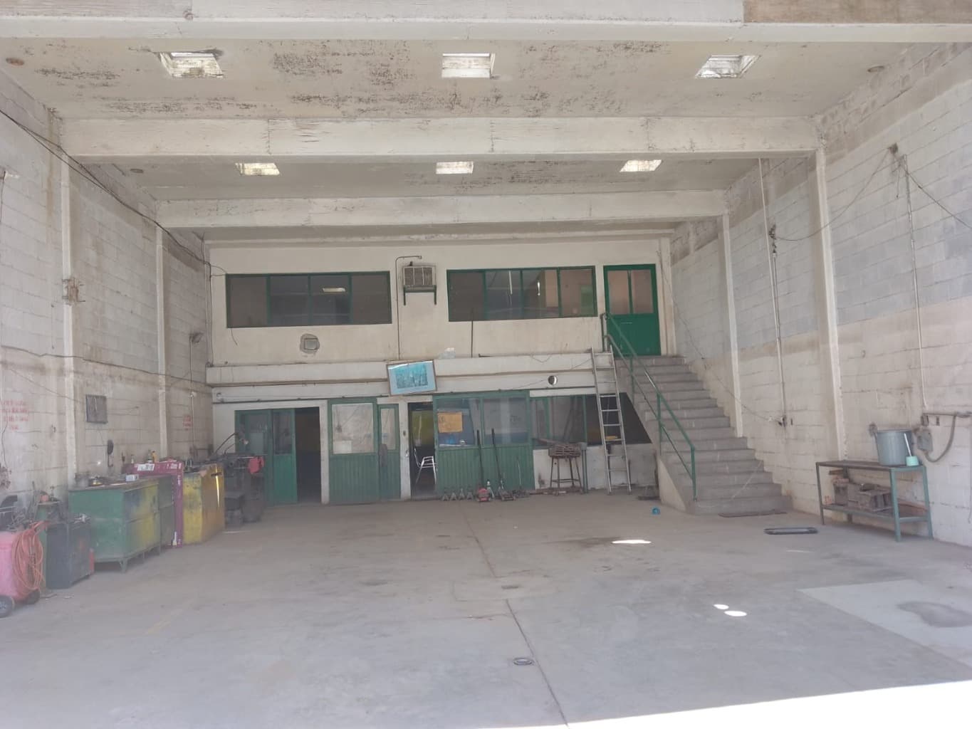 image-1