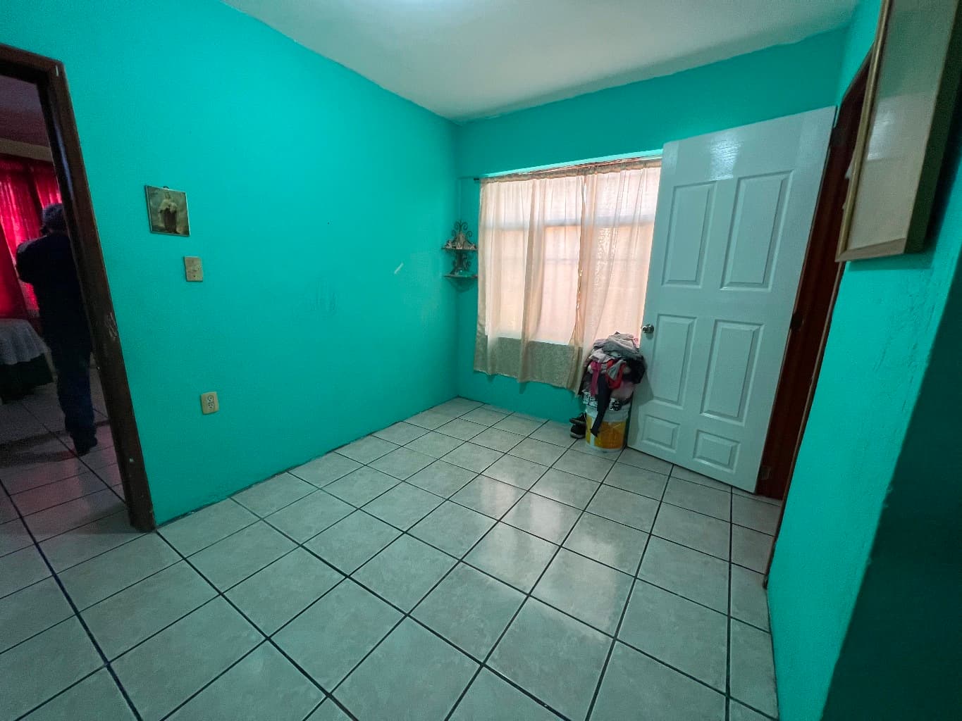 image-12