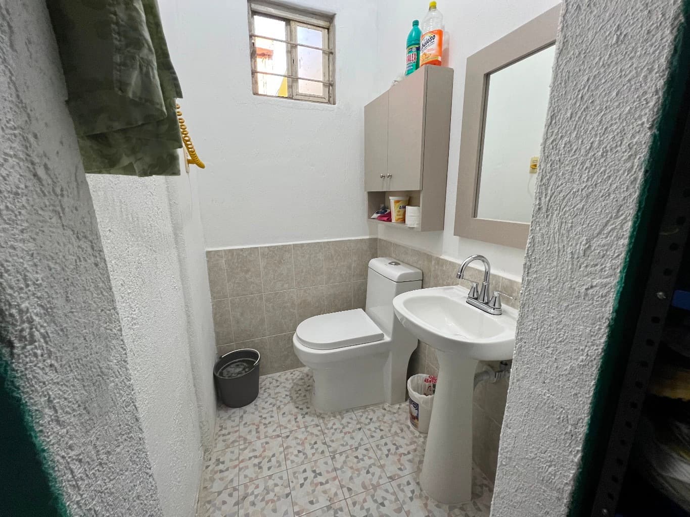 image-9