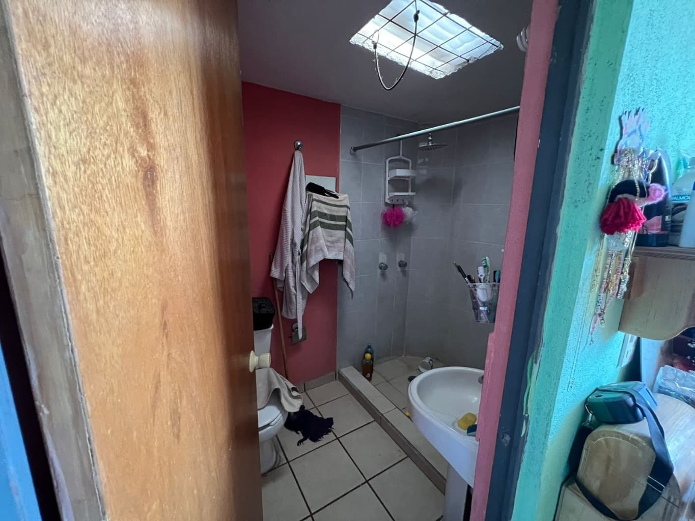 image-9