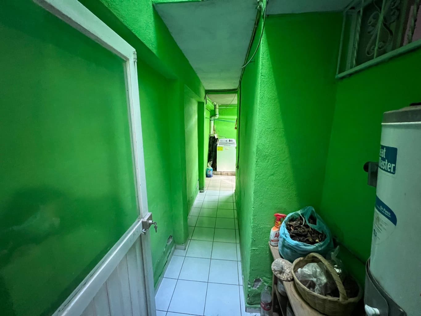 image-6