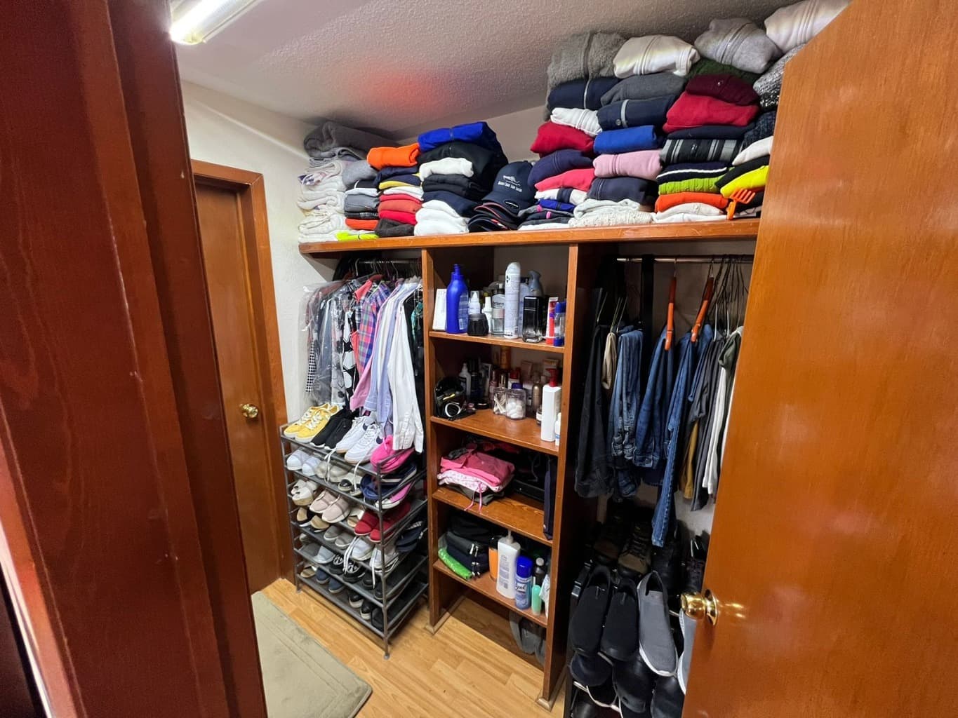 image-11