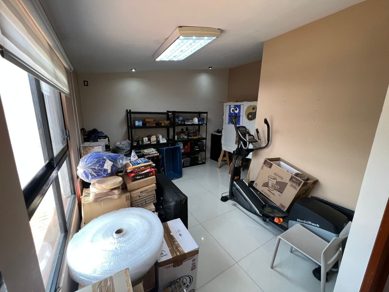 image-19