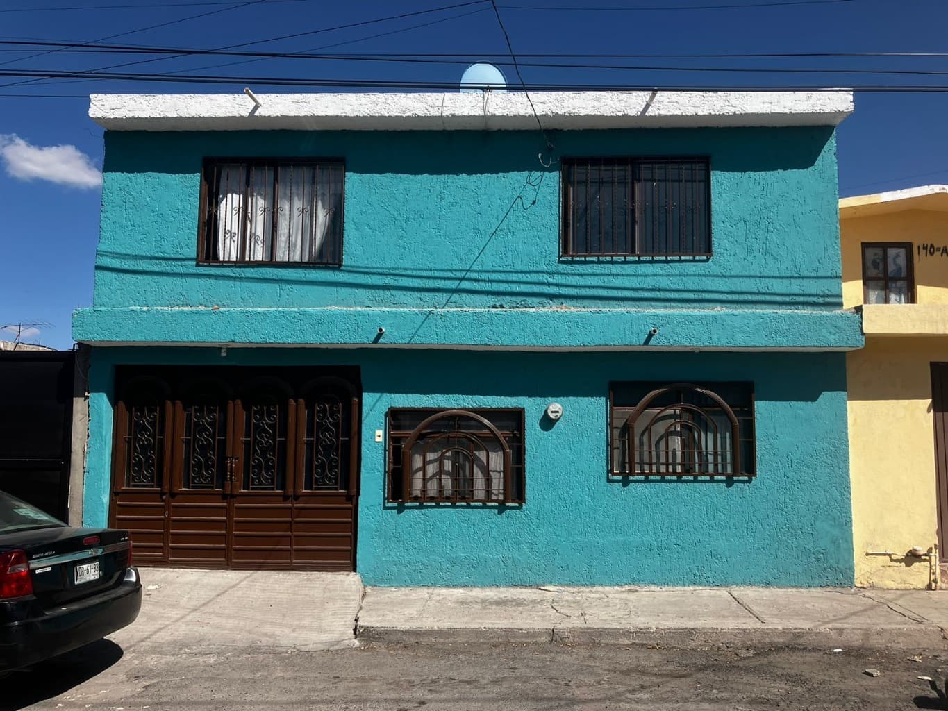 image-0