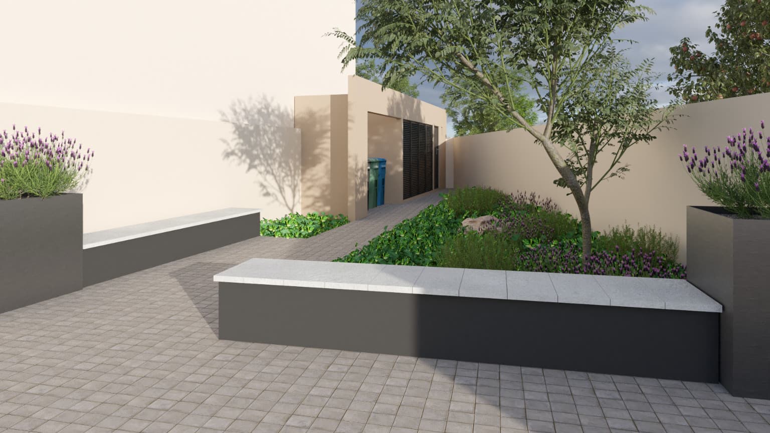 image-4