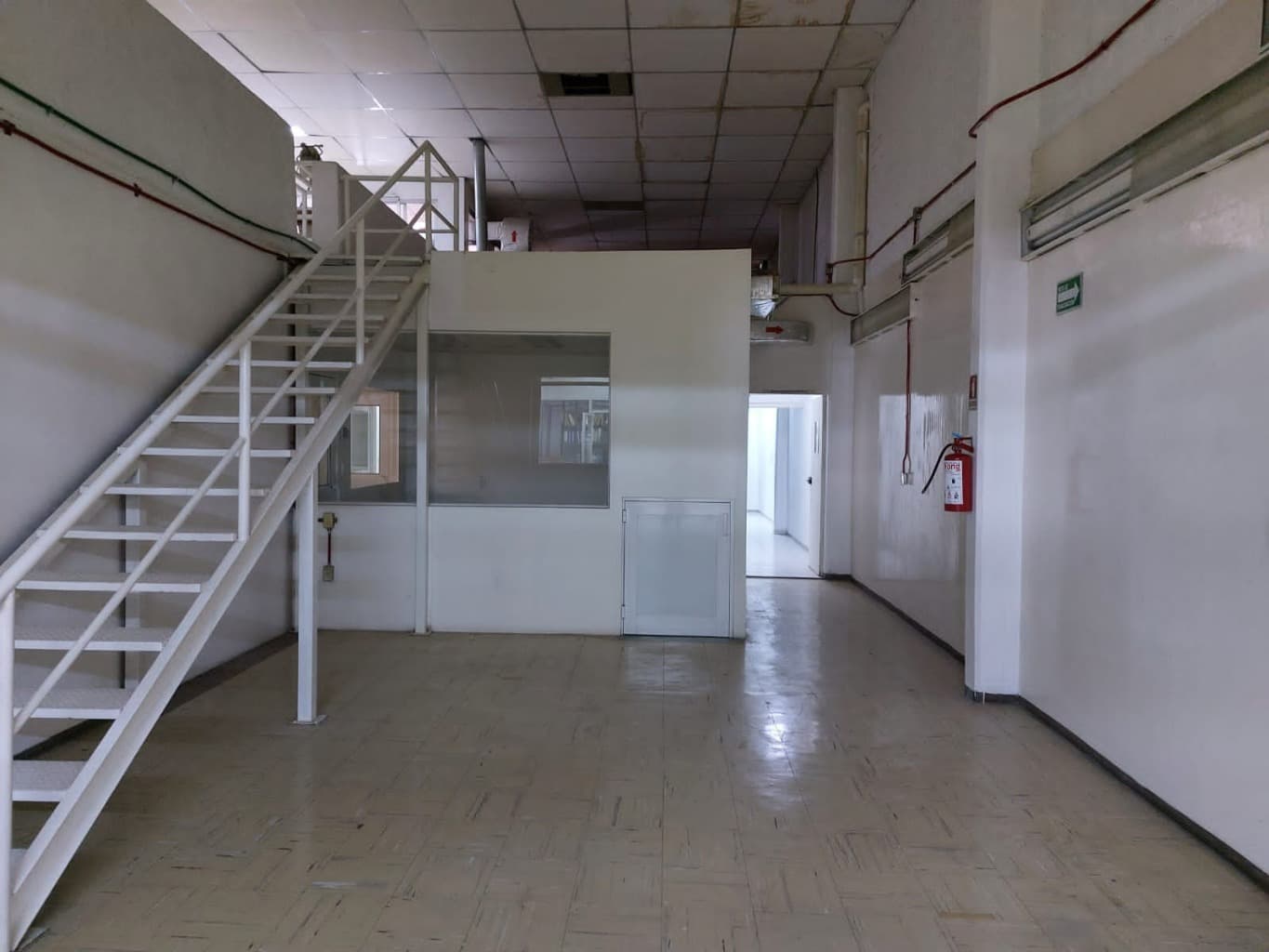 image-9