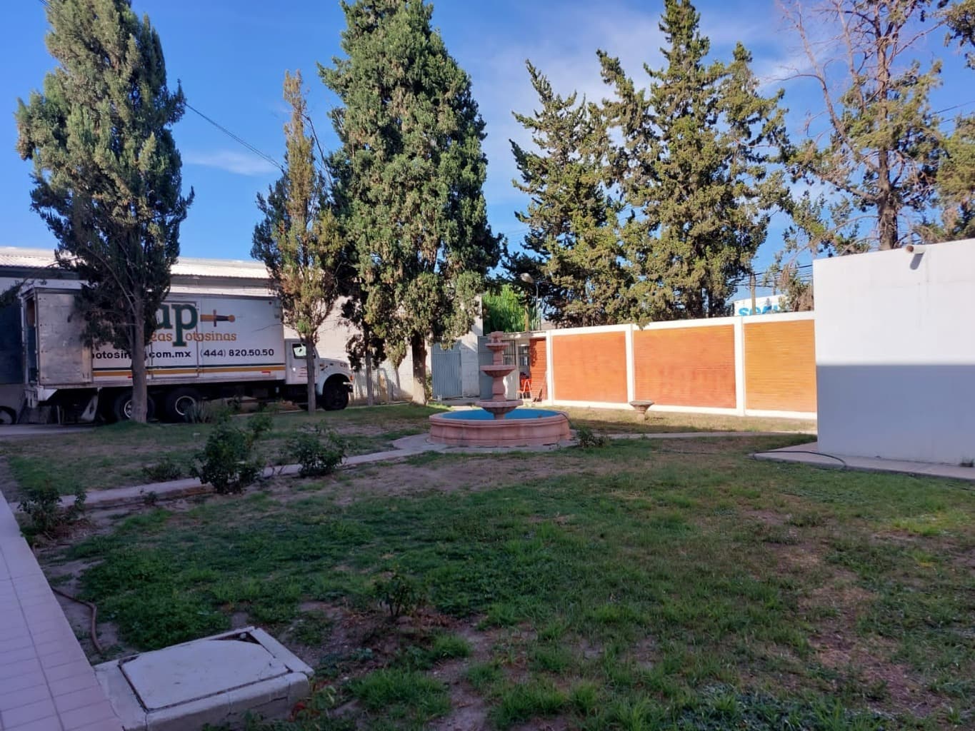 image-3