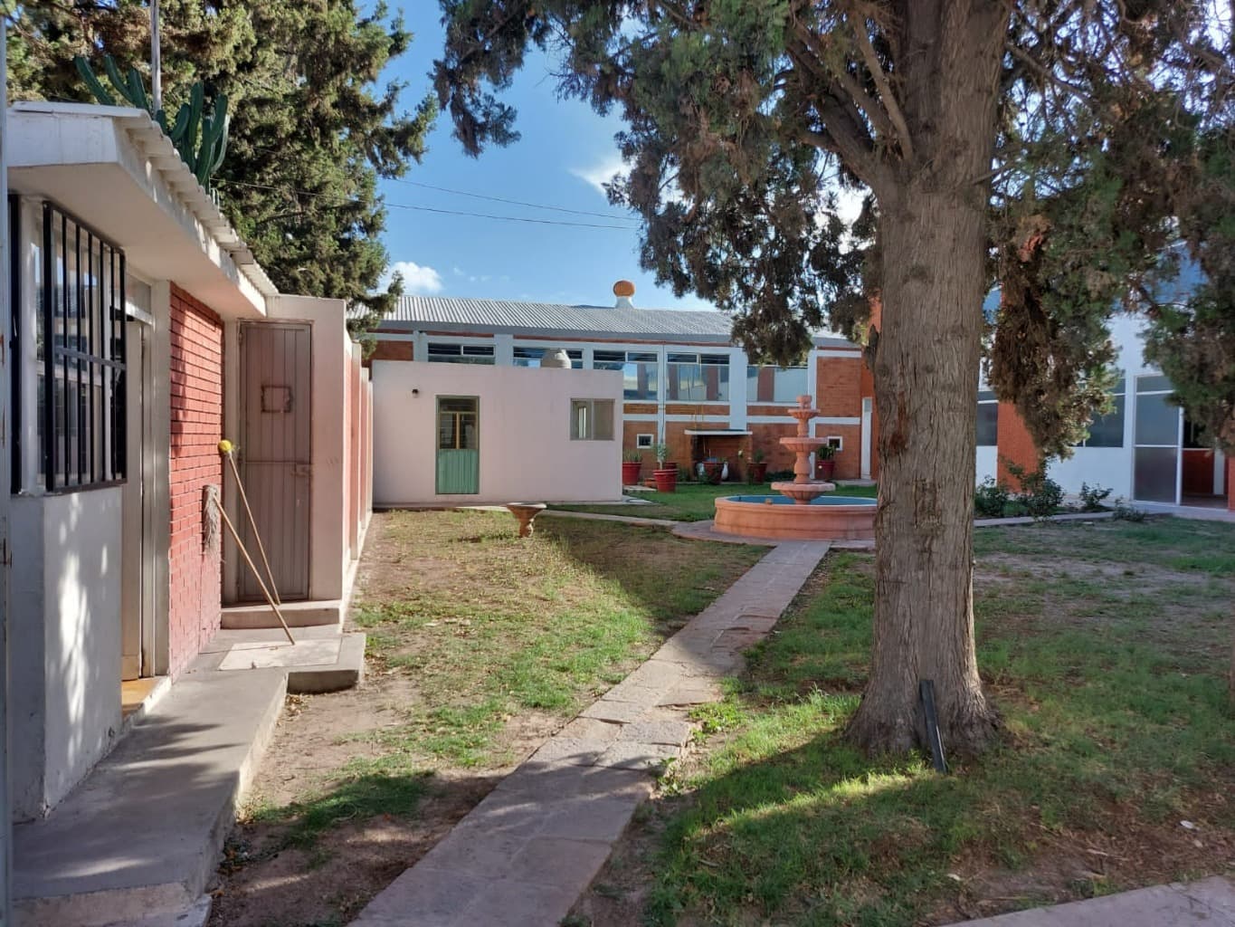 image-2