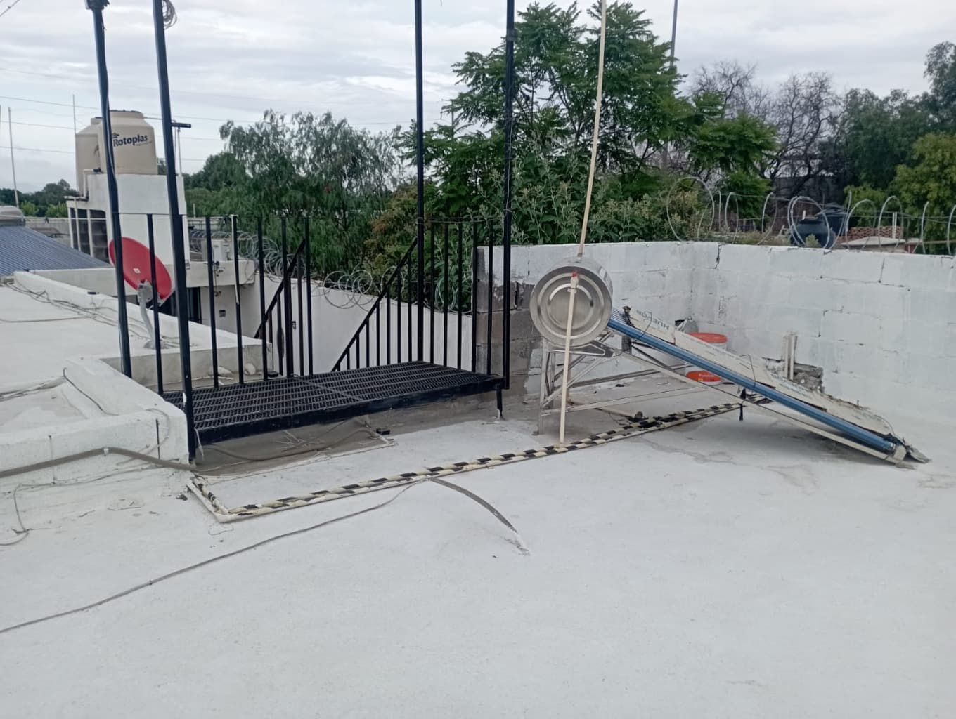 image-8