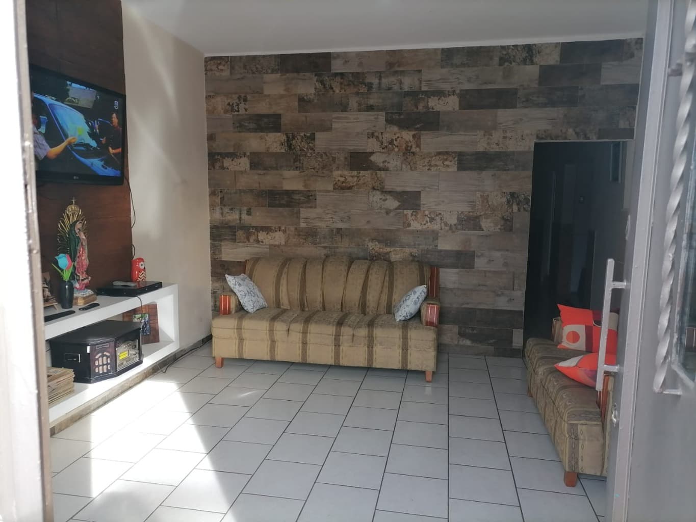 image-2