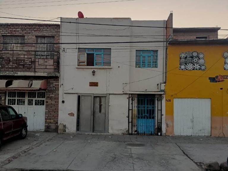 image-0