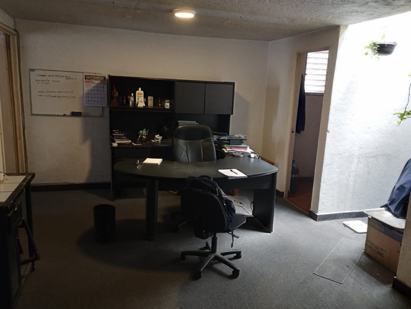 image-2