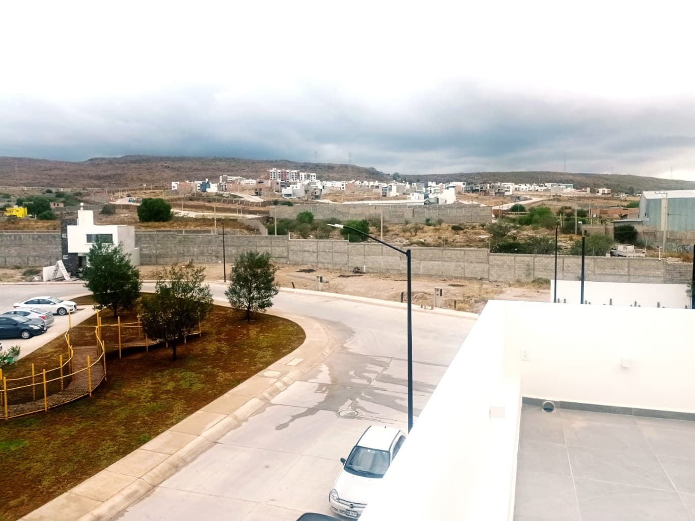 image-16