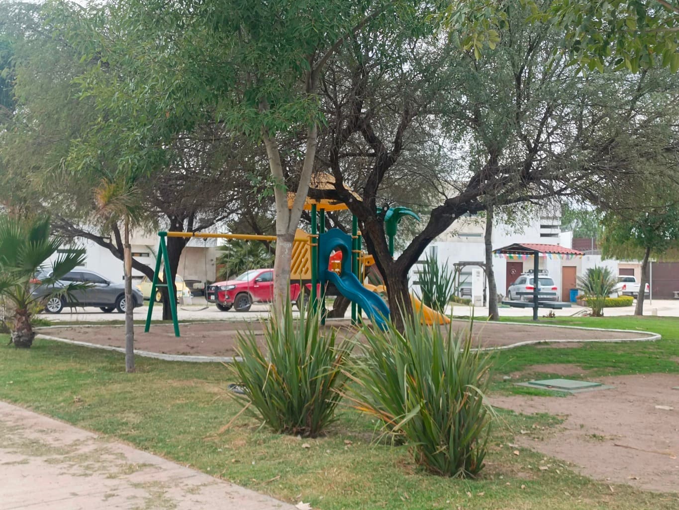 image-9