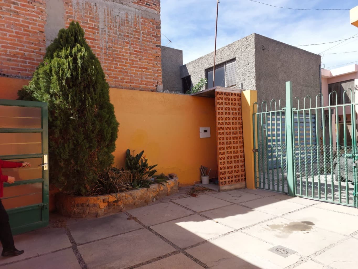 image-1