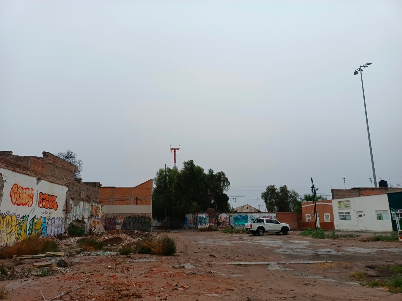 image-0