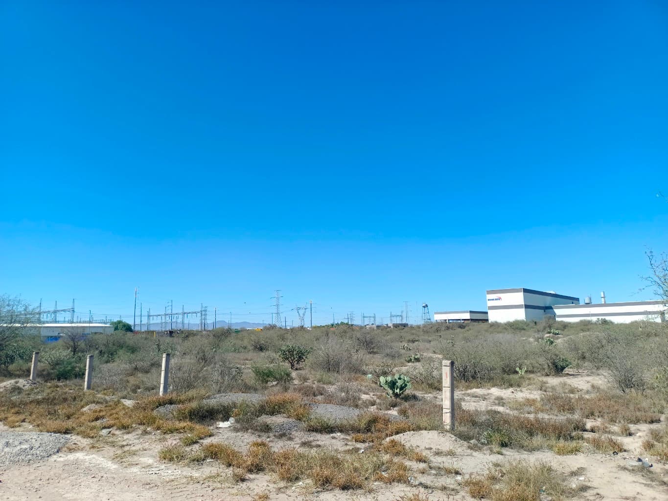 image-2