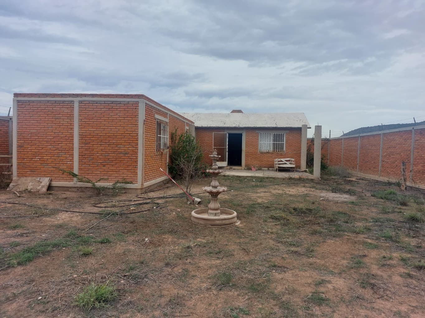 image-2
