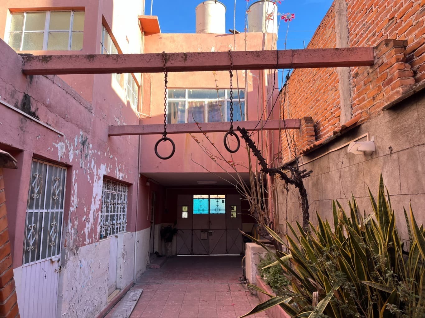 image-2