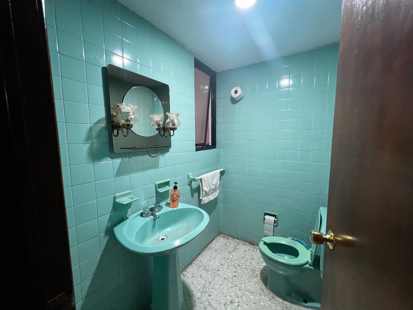 image-2