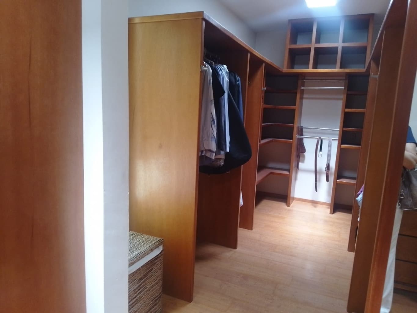 image-14